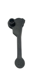3D Printed Toro 110-9382 Choke Lever Power Clear 210 221 38582 38584 Snowblower