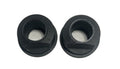 2 Front Wheel Bushing Bearing for Craftsman Husqvarna 532009040 532124959 — 3D printed replacement part (photo 1)