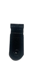 3D Printed Dyson Internal Hose Retaining Clip DC41 DC65 UP13 920682-01 Fix — 3D printed replacement part (photo 1)
