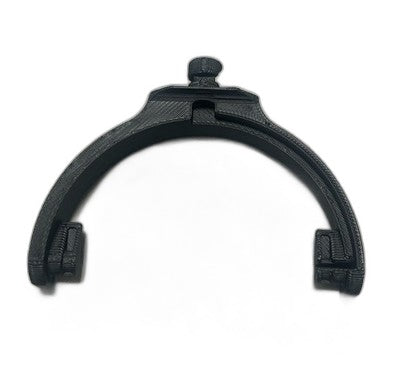 3D Printed Sony WH-CH510 Replacement Bracket Left Right or Both PETG Repair Fix