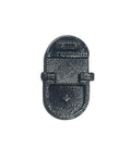 3D Printed Tineco Pure ONE S11 Rocker Latch Replacement VS111100US Vacuum Repair — 3D printed replacement part (photo 1)