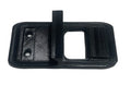 3D Printed UPPAbaby Vista V2 Stroller Replacement Latch Fold Lock PETG Repair — 3D printed replacement part (photo 1)