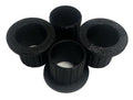3D Printed M167267 Yoke Bushing John Deere ZTrak Z235 Z255 Z335E Z355E