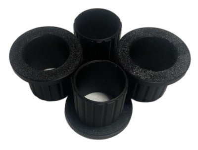 3D Printed M167267 Yoke Bushing John Deere ZTrak Z235 Z255 Z335E Z355E