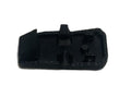 3D Printed Tineco A10 A11 Hero Latch Replacement Accessory Attachment Tube — 3D printed replacement part (photo 1)