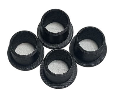 Bushing Pivot Bar MTD 7410660A 7410660 9410660 741-0660A 741-0660 941-0660 — 3D printed replacement part (photo 1)