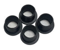 Bushing Pivot Bar MTD 7410660A 7410660 9410660 741-0660A 741-0660 941-0660 — 3D printed replacement part (photo 1)