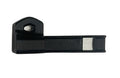 3D Printed Snow Blower Ignition Key MTD Troy-Bilt Craftsman Cub Cadet 951-10630