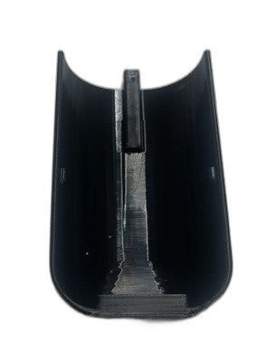 3D Printed Roku 3 Remote Battery Cover PETG PartsFindr — 3D printed replacement part (photo 1)
