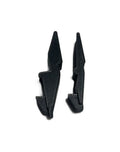 3D Printed Shark Navigator Lift Away Wand Clip Latch NV370 NV365 Repair