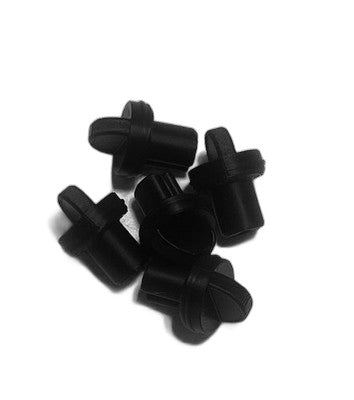 3D Printed Onewheel Pint Pint X Charger Port Plug Cover Cap Protection