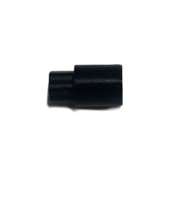 3D Printed iRobot Roomba S9 S9+ Side Brush Mount Plastic Gear Holder Replacement — 3D printed replacement part (photo 1)