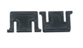 3D Printed Redragon K618 Horus RGB Keyboard Replacement Feet PETG
