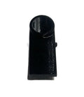 3D Printed Shark Navigator Dust Bin Latch NV355 NV356E NV360 NV370 UV440 Repair — 3D printed replacement part (photo 1)