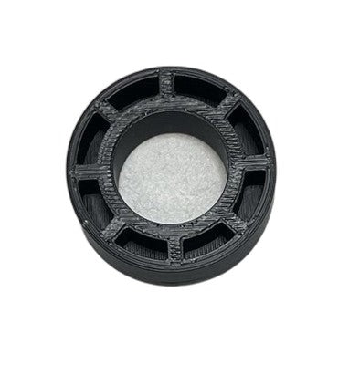 Replacement Steering Column Bushing for John Deere 855 Lawn Tractor