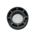 Replacement Steering Column Bushing for John Deere 855 Lawn Tractor