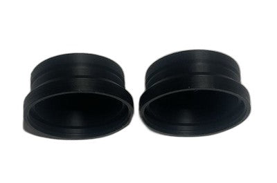 3D Printed Husqvarna 532121232 Spindle Cap 2-Pack Poulan Craftsman AYP Jonsered — 3D printed replacement part (photo 1)