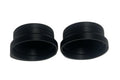 3D Printed Husqvarna 532121232 Spindle Cap 2-Pack Poulan Craftsman AYP Jonsered — 3D printed replacement part (photo 1)