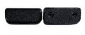 3D Printed Beyerdynamic DT 770 880 990 Pro Slider Repair PETG 2 Pack Both Sides — 3D printed replacement part (photo 1)
