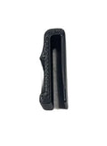 3D Printed Mijia STYJ02YM VIOMI V2 PRO V3 Dust Bin Clip Latch Replacement Repair