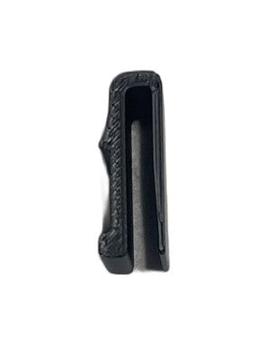 3D Printed Mijia STYJ02YM VIOMI V2 PRO V3 Dust Bin Clip Latch Replacement Repair