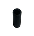 MTD 750-0768 Spacer — 3D printed replacement part (photo 1)