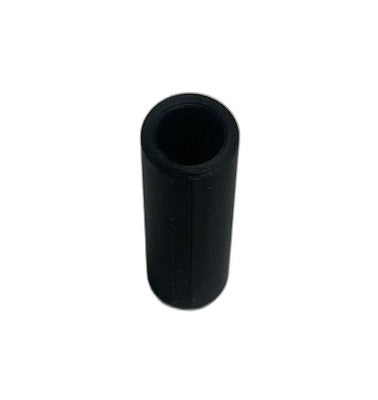 MTD 750-0768 Spacer — 3D printed replacement part (photo 1)