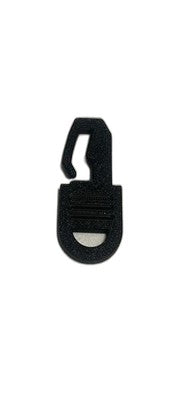 3D Printed Safety Key Parkside PRMA 40-Li Ferrex FN-ARM 4037 PowerPlus