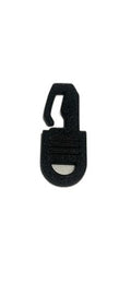 3D Printed Safety Key Parkside PRMA 40-Li Ferrex FN-ARM 4037 PowerPlus