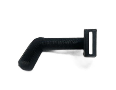 Trimmer Pole Saw Choke Control for Husqvarna 325LX 326C 322C 326P5X 503962501 — 3D printed replacement part (photo 1)