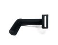 Trimmer Pole Saw Choke Control for Husqvarna 325LX 326C 322C 326P5X 503962501 — 3D printed replacement part (photo 1)