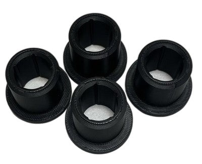 MTD 941-0659 741-0659 Spindle Flange Bushing Yard-Man Cub Cadet Craftsman