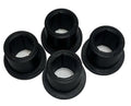 MTD 941-0659 741-0659 Spindle Flange Bushing Yard-Man Cub Cadet Craftsman