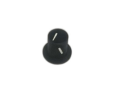 Yamaha #90386-10M16 Replacement Bushing — 3D printed replacement part (photo 1)