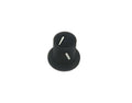 Yamaha #90386-10M16 Replacement Bushing — 3D printed replacement part (photo 1)