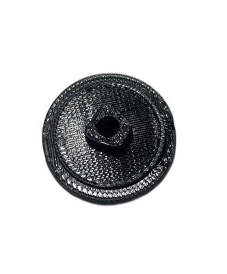 3D Printed Roborock FlexiArm Arc Side Brush Adapter S5 S6 S7 S8 Hex Axle Upgrade