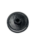 3D Printed Roborock FlexiArm Arc Side Brush Adapter S5 S6 S7 S8 Hex Axle Upgrade