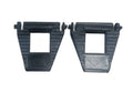 3D Printed Asus ROG Horus Keyboard Replacement Feet PETG — 3D printed replacement part (photo 1)