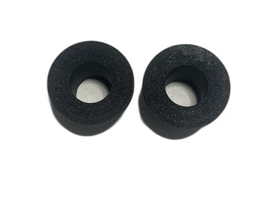 2 Front Wheel Bushing Bearing for Craftsman Husqvarna 532009040 532124959 — 3D printed replacement part (photo 7)