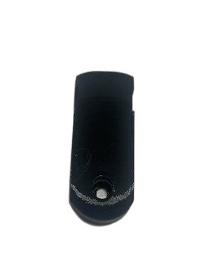 3D Printed Dyson Internal Hose Retaining Clip DC41 DC65 UP13 920682-01 Fix — 3D printed replacement part (photo 2)
