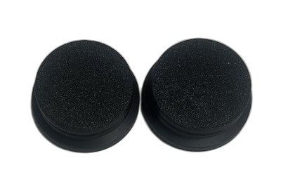 3D Printed Husqvarna 532121232 Spindle Cap 2-Pack Poulan Craftsman AYP Jonsered — 3D printed replacement part (photo 2)