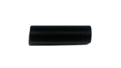 MTD 750-0768 Spacer — 3D printed replacement part (photo 2)