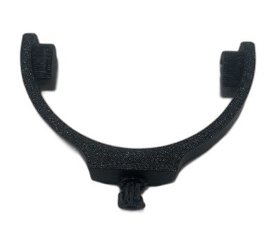3D Printed Sony WH-CH510 Replacement Bracket Left Right or Both PETG Repair Fix — 3D printed replacement part (photo 2)