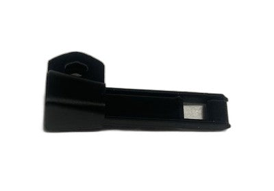 3D Printed Snow Blower Ignition Key MTD Troy-Bilt Craftsman Cub Cadet 951-10630 — 3D printed replacement part (photo 2)