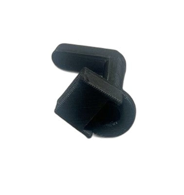 Trimmer Pole Saw Choke Control for Husqvarna 325LX 326C 322C 326P5X 503962501