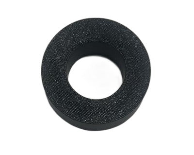 Replacement Steering Column Bushing for John Deere 318 Lawn Tractor