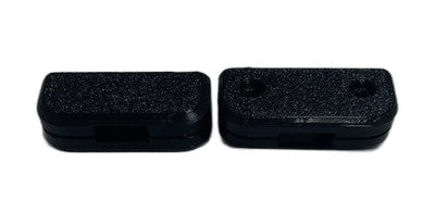 3D Printed Beyerdynamic DT 770 880 990 Pro Slider Repair PETG 2 Pack Both Sides — 3D printed replacement part (photo 2)