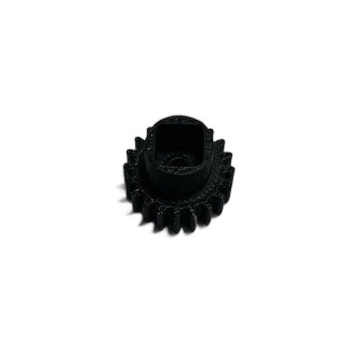 3D Printed iHome AutoVac Nova Brush Gear iHRV6 iHRV14 Nova Pro Robot Vacuum — 3D printed replacement part (photo 2)