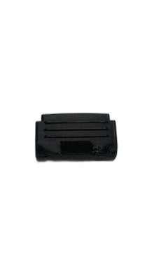 3D Printed Shark Matrix Dust Bin Clip Button Replace RV2400 RV2610 AV2610 Vacuum
