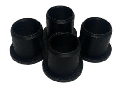 Bushing Pivot Bar MTD 7410660A 7410660 9410660 741-0660A 741-0660 941-0660 — 3D printed replacement part (photo 2)